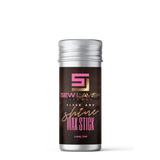 CROWN SLEEK AND SHINE WAX STICK