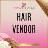 HAIR VENDORS LIST