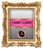 HAIR CARE PRODUCTS VENDORS LIST