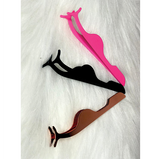 DRIPPED LASH APPLICATOR