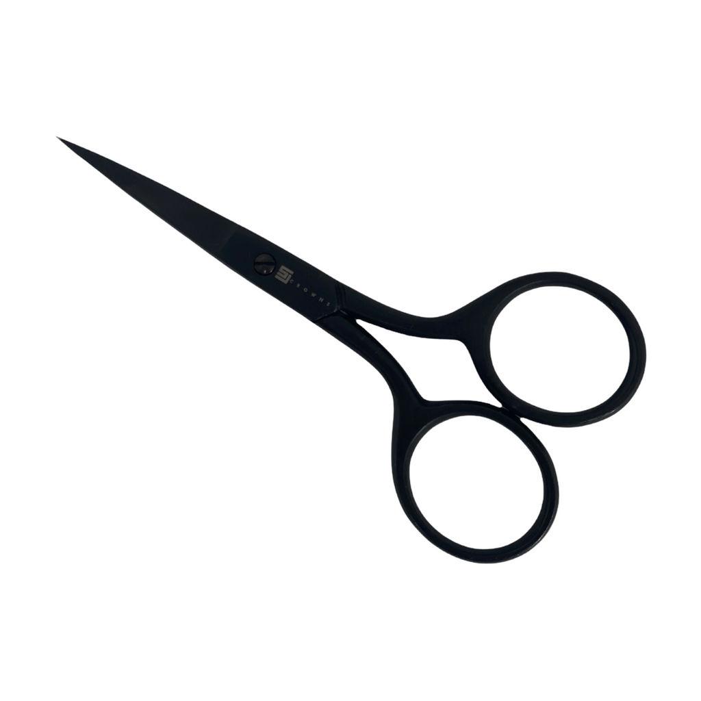 LACE PRECISION SHEARS