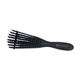 TANGLE TAMING BEAUTY BRUSH