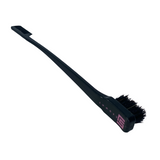 SLAY-EDGE BRUSH