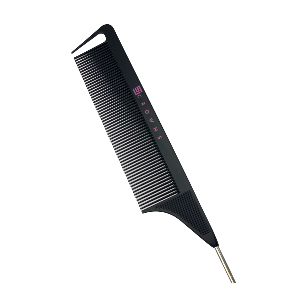SEW PERFECT PARTING COMB