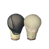 ADJUSTABLE WIG BAND