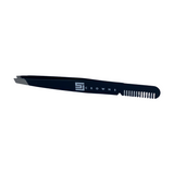 DUAL LACE TWEEZER