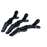 LAVISH STYLING Clips