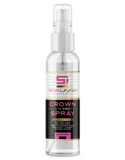 CROWN HOLD N' PROTECT SPRAY