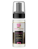 CROWN SCULPTING FOAM