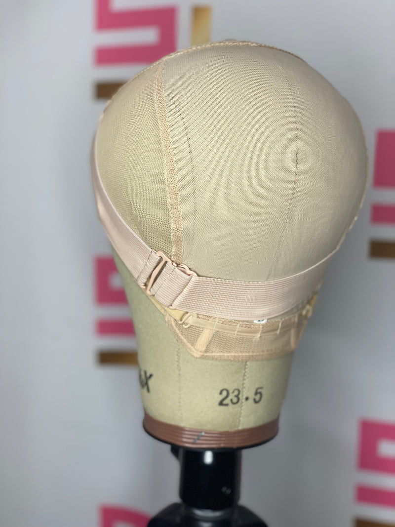 ADJUSTABLE ELASTIC BANDS