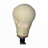 ADJUSTABLE WIG BAND