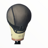 ADJUSTABLE WIG BAND